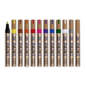 Paint Marker
