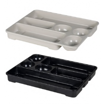 Drawer Organiser