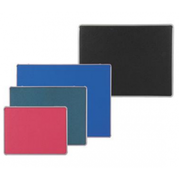 Pin Board (1' x 1.5' / 1.5' x 2')