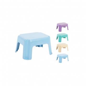 Stool 448