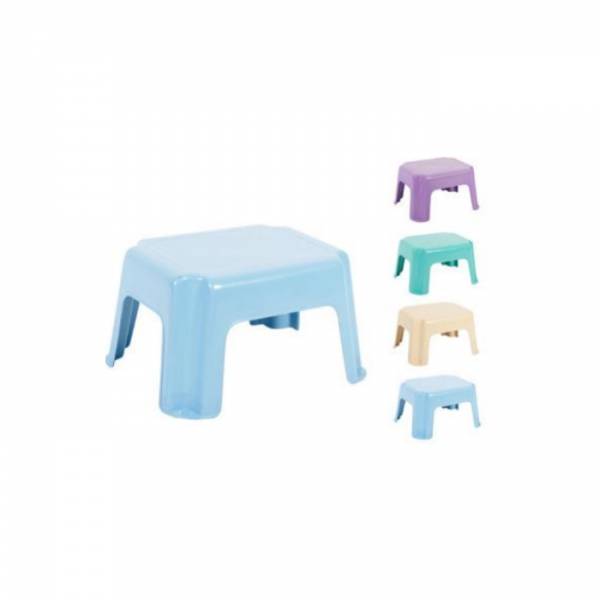 Kitchenware