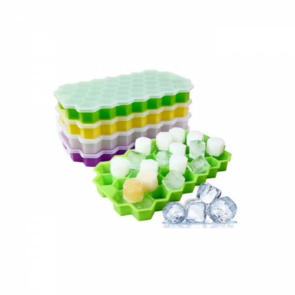 Kitchenware