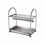Kitchenware