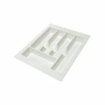 Kitchenware