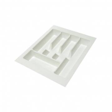 Cutleries Tray