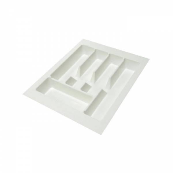 Kitchenware