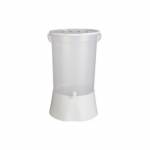 Kitchenware