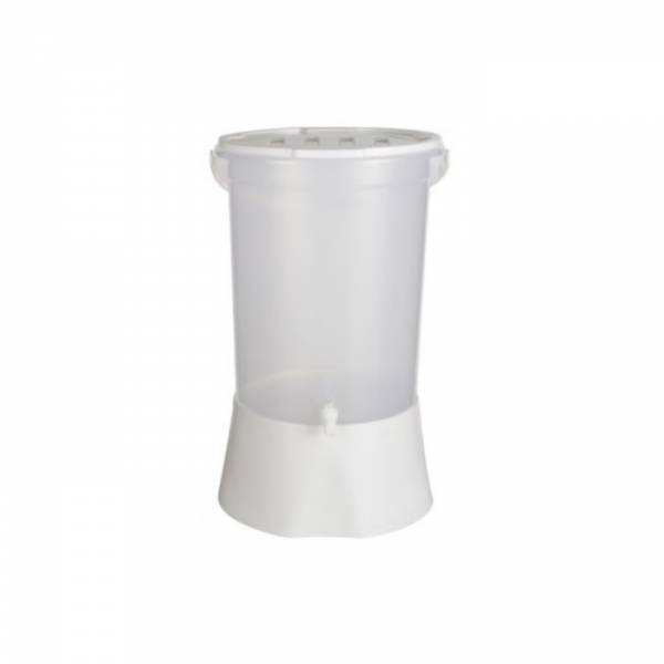 Kitchenware