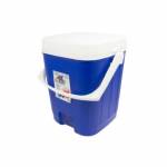 Kitchenware