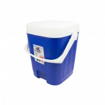 Felton Cooler Box 2L