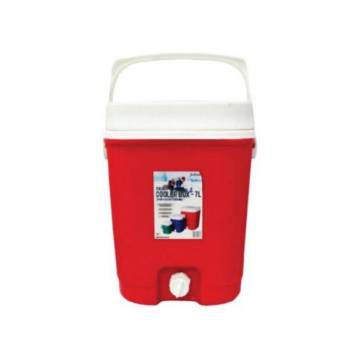 Felton Cooler Box 7L