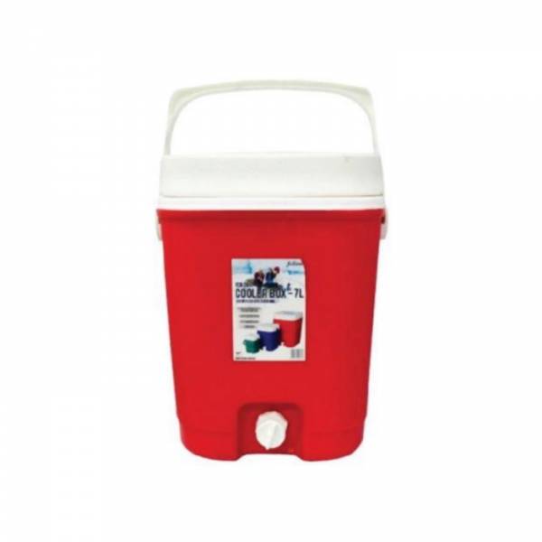 Kitchenware