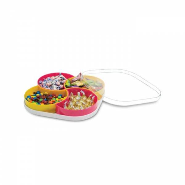 Kitchenware