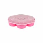 Kitchenware