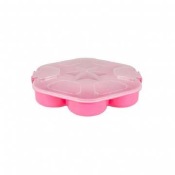 Candy Tray 6 sides