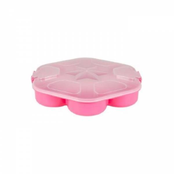Kitchenware