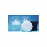 Kitchenware