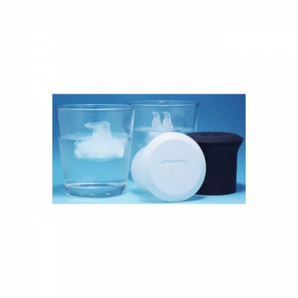 Kitchenware