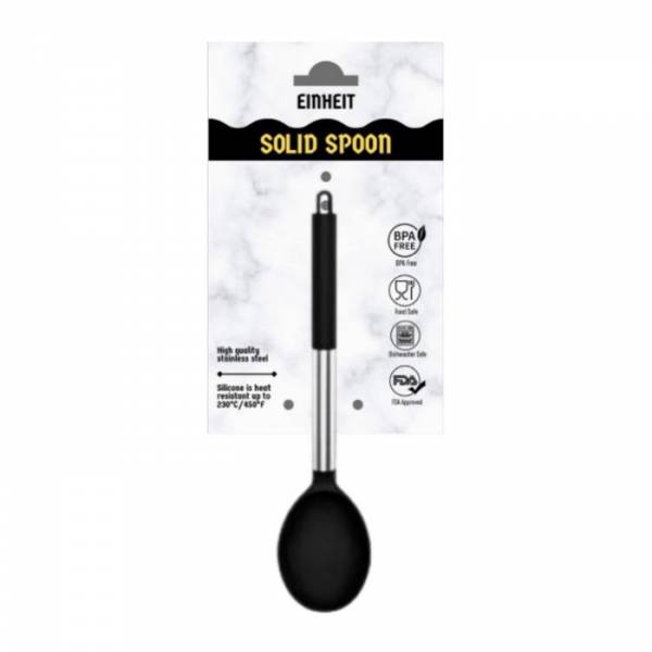 Kitchenware
