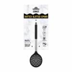 Kitchenware