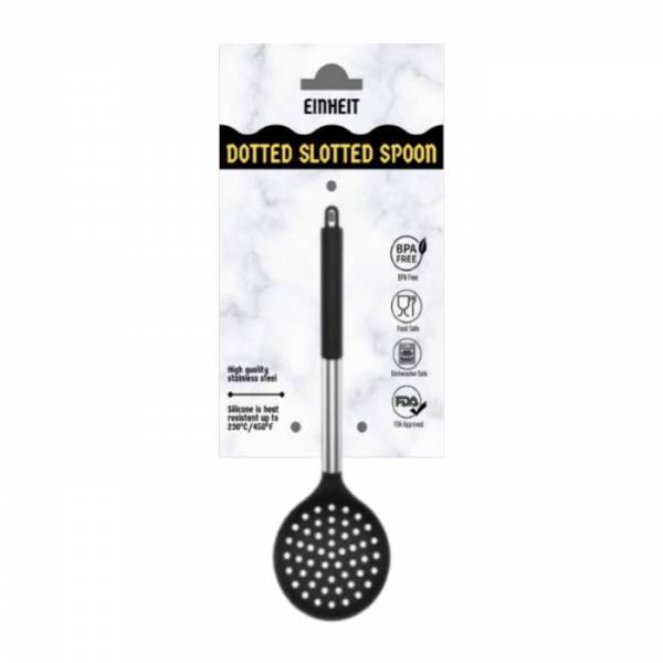 Kitchenware