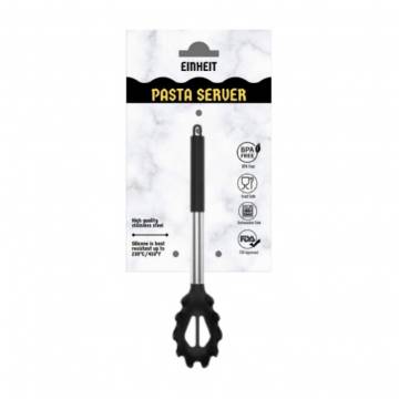 EINHEIT Silicone Pasta Server
