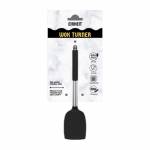 Kitchenware