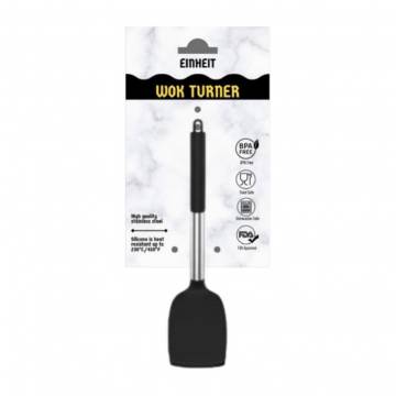 EINHEIT Silicone Wok Spatula