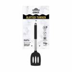 Kitchenware