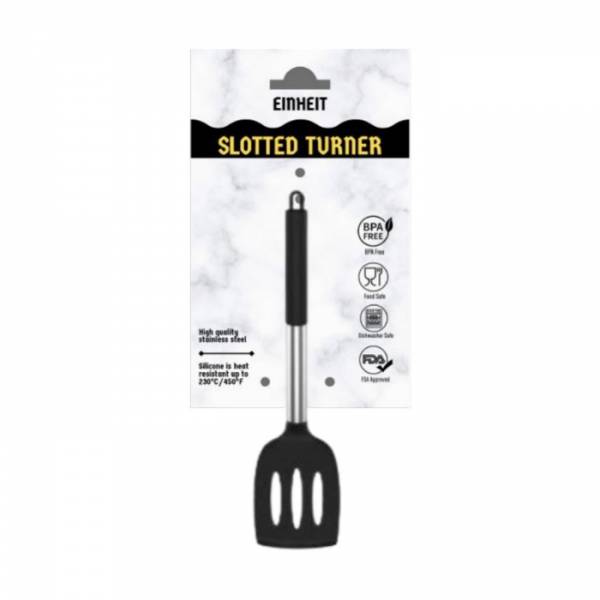 Kitchenware