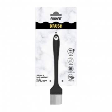 EINHEIT Silicone Brush