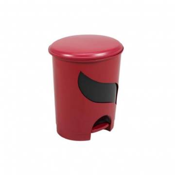 Felton 12L Dustbin