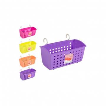 Felton Hanging Basket