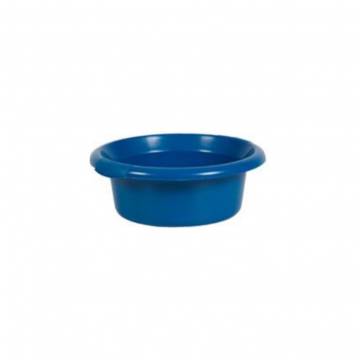 Small Wash Basin (9”)