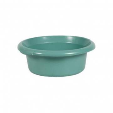 Large Wash Basin (10")