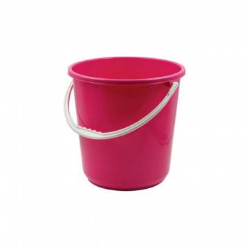 4 Gallon Pail (15L)