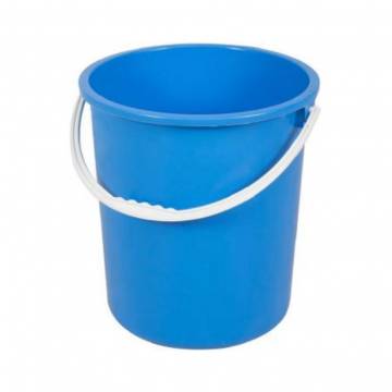 6 Gallon Pail (22.7L)
