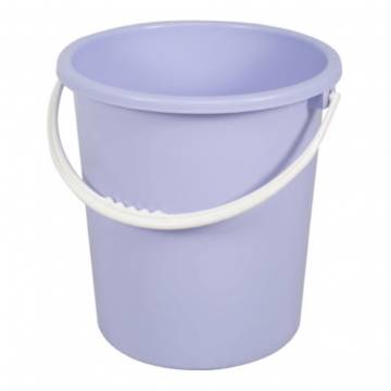 10 Gallon Pail (37.8L)