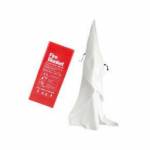 Safety Equipment