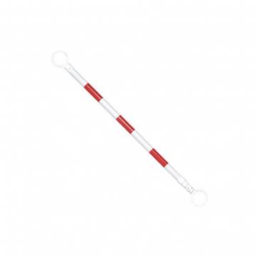 Traffic Cone Connector