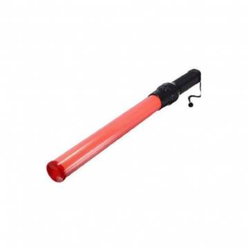 Road Traffic Light Baton