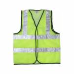 Safety Equipment
