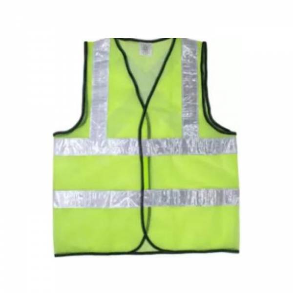 Safety Equipment
