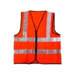 Safety Equipment