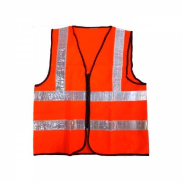 Safety Equipment