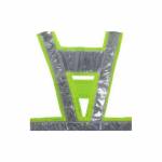 Safety Equipment