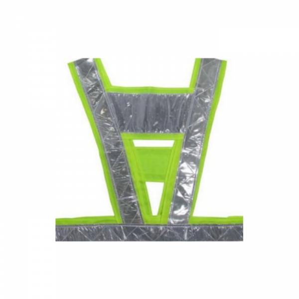 Safety Equipment