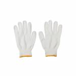 Safety Equipment