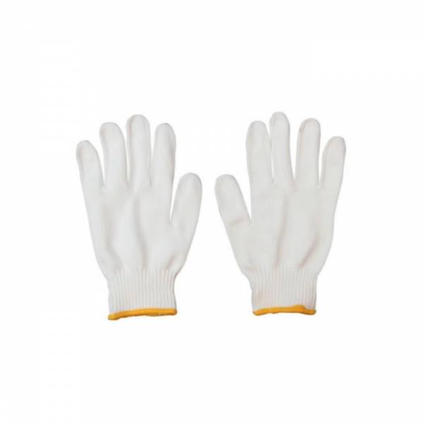 Safety Equipment