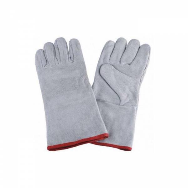 Safety Equipment